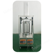 全自動(dòng)環(huán)剪/界面剪切系統(tǒng)