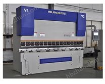 610032-數(shù)控折彎機(jī)