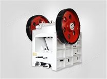 PE、PEX顎式破碎機(jī)