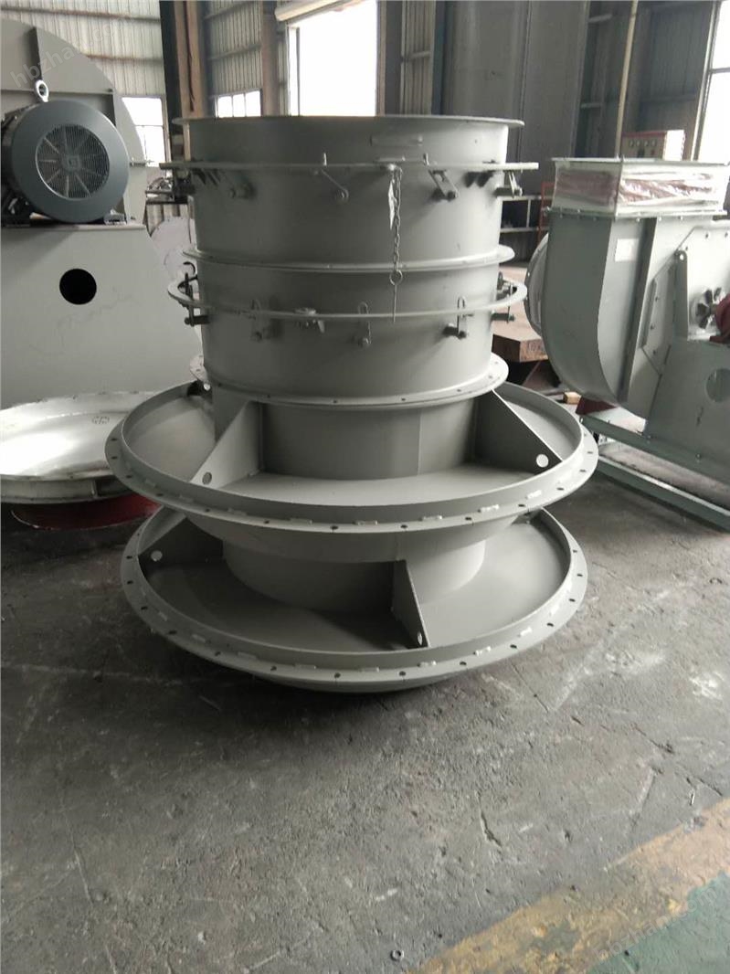 DHF44樣本