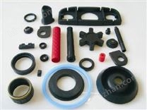 橡膠密封件制品價格