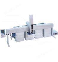 PAL HTC-xt/HTS-xt/HTX-xt 液相色譜多功能自動進樣器暨樣品前處理系統(tǒng)