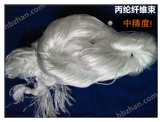 f5 (2)_副本_副本