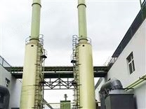 SNCR脫硝設(shè)備