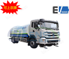 灑水車--純電動(dòng)灑水車