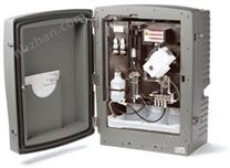 AMTAXTM sc 氨氮分析儀
