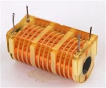 808AB-L-1,耐高溫灌封膠,高壓包加熱固化環(huán)氧灌封膠,電子密封膠水,耐高壓強高度