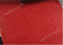 偉丹地墊   紅色