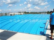 玻璃鋼污水池集氣罩