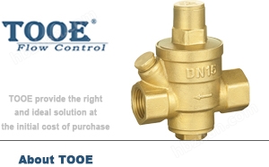 自來(lái)水支管減壓穩(wěn)壓閥 自來(lái)水支管減壓穩(wěn)壓閥