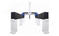 龍門(mén)式三次元坐標(biāo)測(cè)量?jī)xWH-502516D-CNC