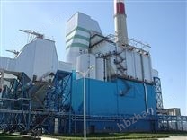 脫硫脫硝設(shè)備