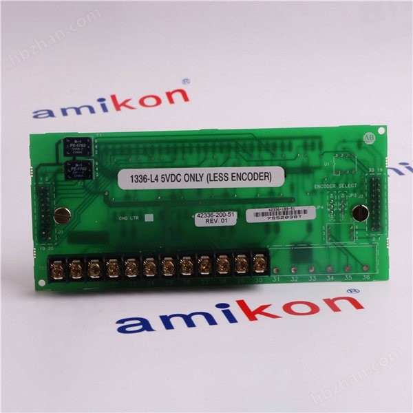 AB, 1336-L4,42336-200-51,16.3x7.2x3.5cm,0.1kg1.jpg