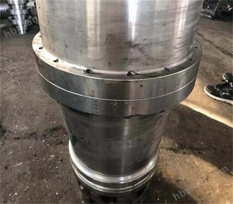 耐高溫材料圖紙鑄造4Cr25Ni35化學(xué)成分