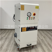 磨床吸塵器