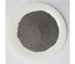 重金屬捕捉劑JM