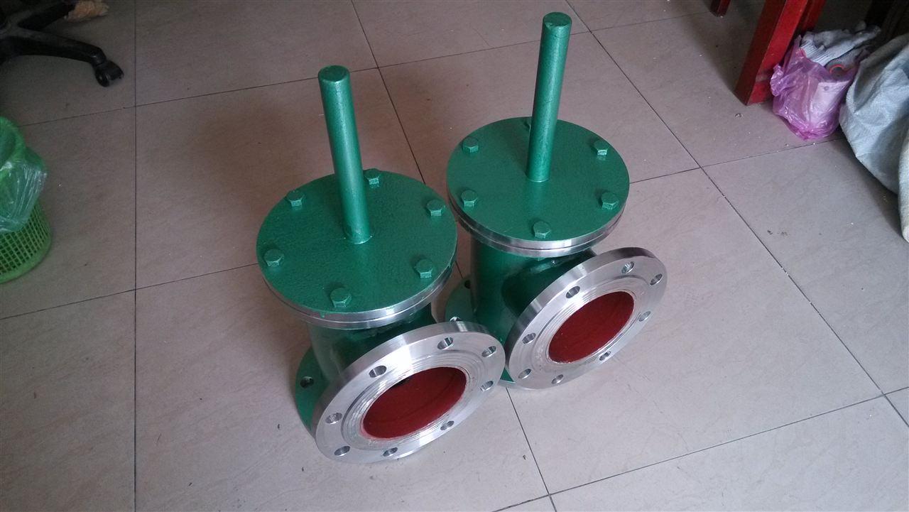 ssdf-1,xxdf-1型水上式底阀