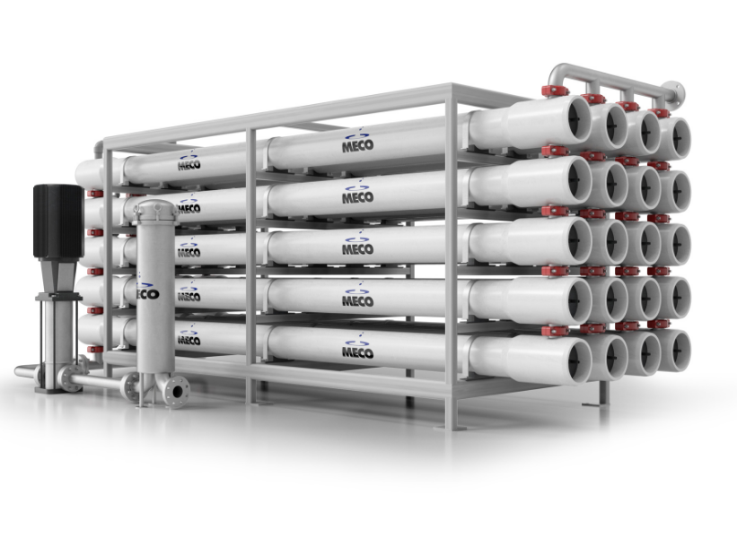 lc le-4040-美国陶氏膜lc le-4040*反渗透膜价格