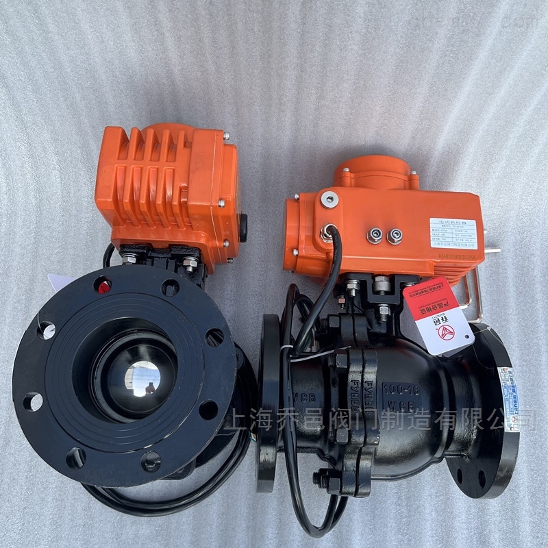 IP68可泡水168娱乐平台安全吗
IP68可泡水168娱乐平台安全吗