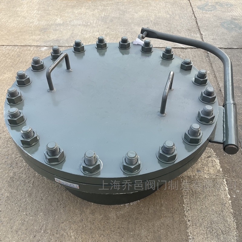 <strong>垂直吊盖人孔</strong> <strong>垂直吊盖人孔</strong>
