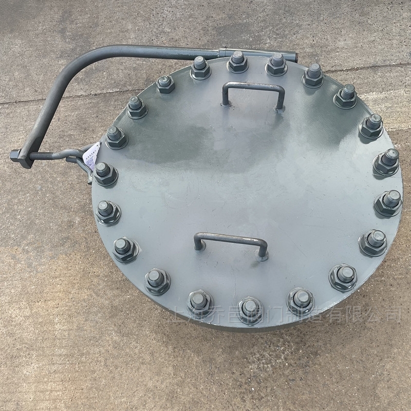 <strong>垂直吊盖人孔</strong> <strong>垂直吊盖人孔</strong>