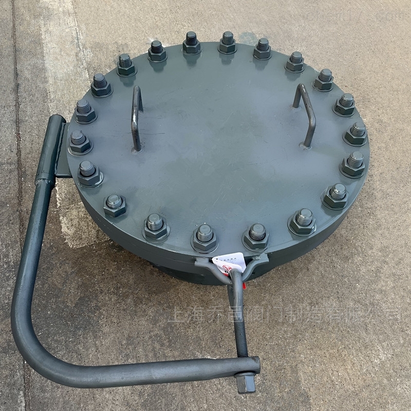 <strong>垂直吊盖人孔</strong> <strong>垂直吊盖人孔</strong>