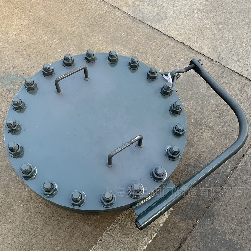 <strong>垂直吊盖人孔</strong> <strong>垂直吊盖人孔</strong>