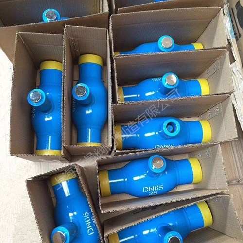 <strong><strong><strong><strong>锁闭<strong><strong><strong>防盗全焊接球阀</strong></strong></strong></strong></strong></strong></strong>