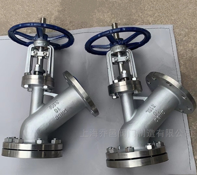 不锈钢上展式放料阀 不锈钢上展式放料阀