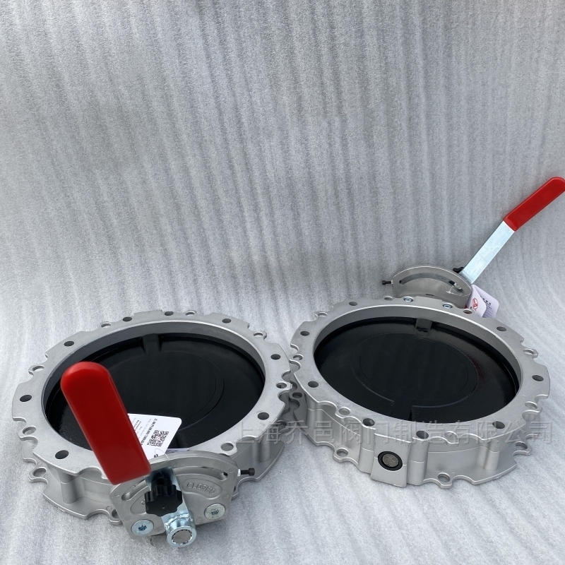 手动粉体蝶阀.jpg 手动粉体蝶阀.jpg