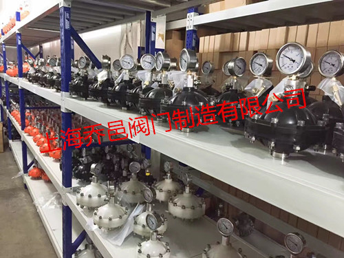 <strong><strong><strong><strong><strong><strong><strong><strong><strong><strong><strong>膜片式脉冲阻尼器</strong></strong></strong></strong></strong></strong></strong></strong></strong></strong></strong>