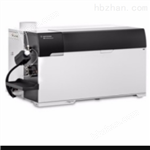 Agilent 8900三重四極桿等離子體質(zhì)譜儀