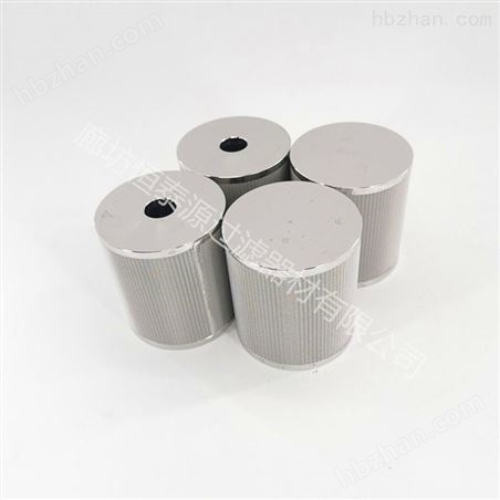 23530646�l(f��)늙C�M���͞Vо