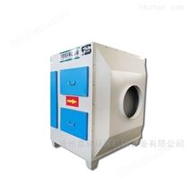 活性炭箱-凈化設備 RTO廢氣處理設備