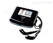 日本伊藤US-751 雙頻*儀