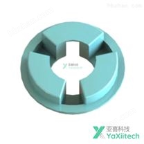 MAGNALOY聯(lián)軸器M470H5