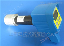 XH-2030便攜式X、γ劑量?jī)x 輻射測(cè)量?jī)x