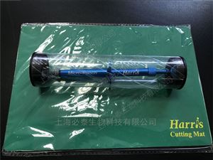 15089GE HARRIS MICRO PUNCH 0.5mm打孔器取样器