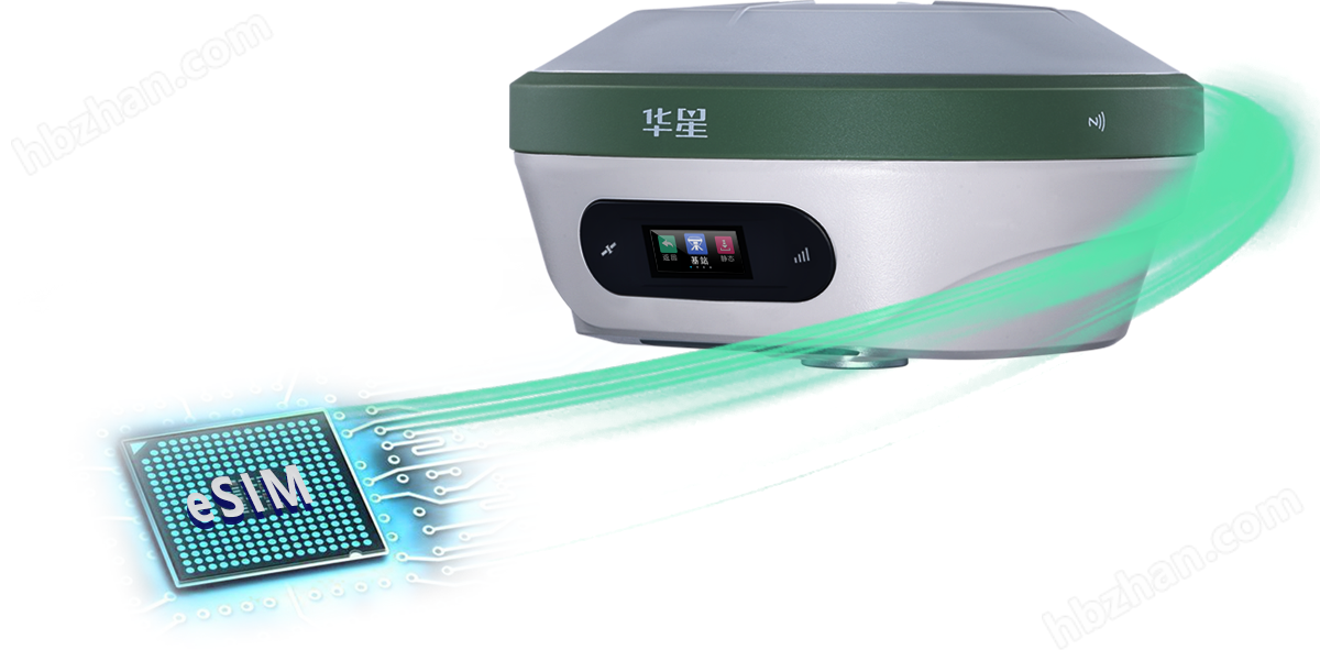 ??????A15?????·??￥????¨????