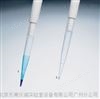 德國艾本德 低吸附移液器吸頭低蛋白低DNA
