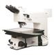 MA3000大平臺工業(yè)顯微鏡